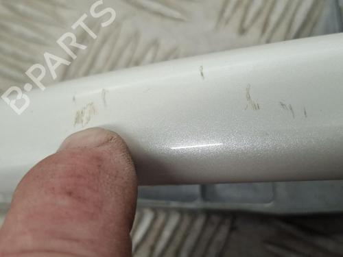 front-left-exterior-door-handle-peugeot-2008-i-cu_-2013-39228587 main image