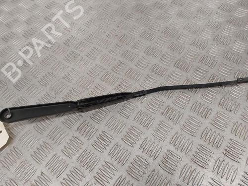 front-windshield-wiper-arm-renault-kangoo-kc01_-1997-23743912 main image