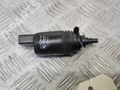Used Other BMW 1 (E87) 118 d (136 hp) 23734775