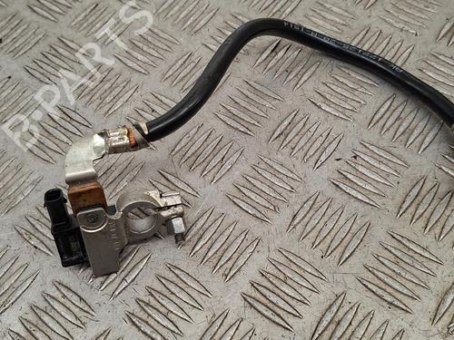 Electronic module BMW 3 (F30, F80) | BP36525050M83 - Image 5