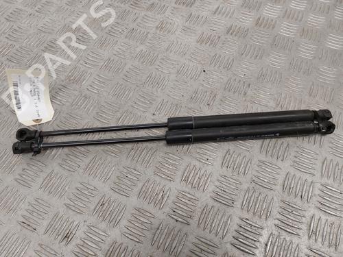hood-lift-support-renault-megane-iv-hatchback-b9amn_-2015-31067505 main image