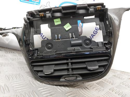 Electronic module PEUGEOT 2008 I (CU_) 1.6 BlueHDi 100 | BP24854275M83  - Image 5