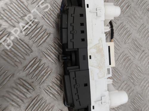 Climate control OPEL ADAM (M13) 1.2 | BP33545725I5 - Image 2