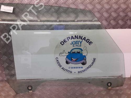 front-right-door-window-renault-espace-iv-jk01_-2002-23726920 main image