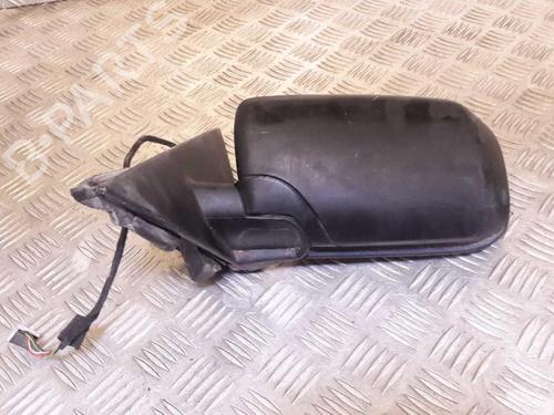 Left mirror BMW 3 (E46) 320 d | BP23714181C26 
