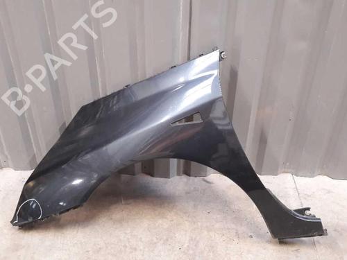 left-front-fenders-renault-espace-iv-jk01_-2002-23726979 main image