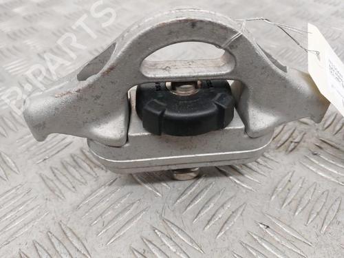 Electronic module NISSAN NAVARA NP300 (D40) 2.5 dCi 4WD | BP24854068M83 - Image 5