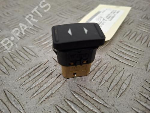 Right front window switch FORD C-MAX (DM2) 1.6 TDCi | BP36646776I26 - Image 3