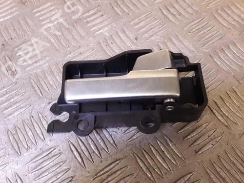Højre bagtil invendig håndtag FORD FOCUS C-MAX (DM2) 1.8 TDCi (115 hp) 23725515