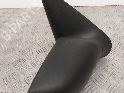 Right mirror FORD FIESTA IV (JA_, JB_) 1.3 i | BP23743636C27 