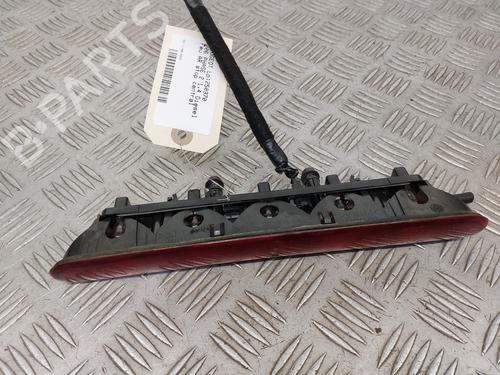 Third brake light PEUGEOT 206 Hatchback (2A/C) 1.4 HDi eco 70 | BP28180017L11 