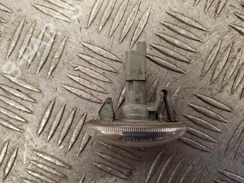 Right front indicator PEUGEOT 206+ (2L_, 2M_) 1.4 i | BP37495486C33 - Image 2