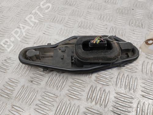 Support de lampe CITROËN BERLINGO MULTISPACE (B9) 1.6 HDi 110 | BP30969087L10