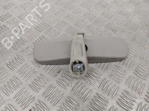 Used Rear mirror Rear mirror SUZUKI SWIFT III (MZ, EZ) 1.3 (RS413, ZC11S) (92 hp) 23713457 23713457