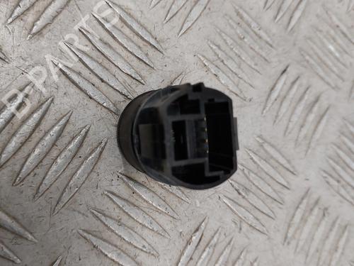 Switch RENAULT MEGANE IV Hatchback (B9A/M/N_) 1.6 dCi 130 (B9A4) | BP31116043I30 - Image 3