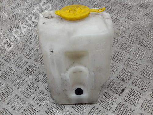 windscreen-washer-tank-opel-corsa-c-x01-2000-2001-2002-2003-2004-2005-2006-2007-2008-2009-23658759 main image
