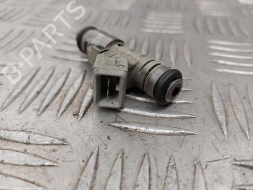 Used Injector Injector CITROËN SAXO (S0, S1) 1.4 VTS (75 hp) 23659174 23659174