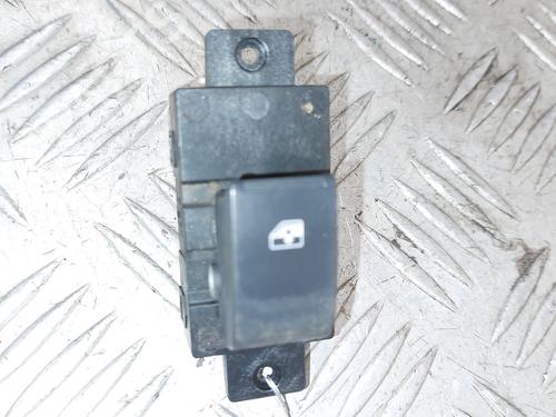 Right front window switch OPEL ANTARA A (L07) 2.0 CDTI 4x4 | BP31369090I26  - Image 5