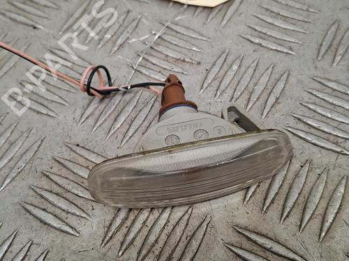 Left side indicator FIAT PANDA (169_) 1.1 (169.AXA1A) | BP36646745I20 - Image 2