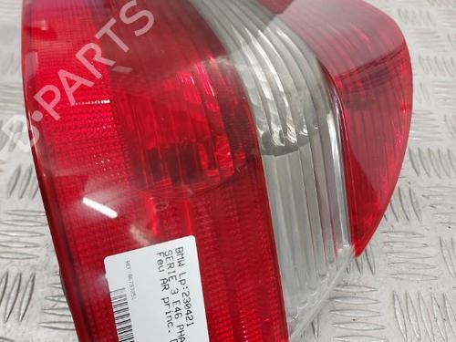 right-taillight-bmw-3-e46-1997-1998-1999-2000-2001-2002-2003-2004-2005-23744672 main image