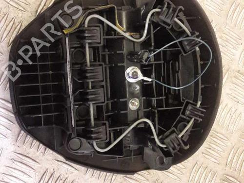 Driver airbag LANCIA MUSA (350_) 1.9 D Multijet (350.AXC1A) | BP23728238C9 
