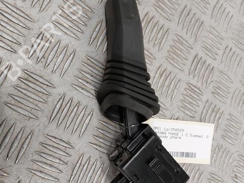 Switch OPEL ANTARA A (L07) 2.0 CDTI 4x4 | BP31577247I30 - Image 3