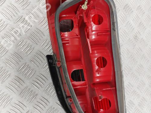 Used Left taillight Left taillight PEUGEOT 406 (8B) 1.8 16V (116 hp) 23745188 23745188
