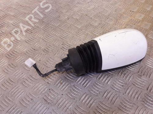 Used Right mirror Right mirror FIAT PUNTO (188_) 1.2 60 (188.030, .050, .130, .150, .230, .250) (60 hp) 23656784 23656784
