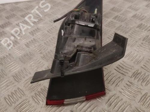 Used Right taillight Right taillight RENAULT CLIO IV (BH_) 1.5 dCi 75 (75 hp) 23737987 23737987