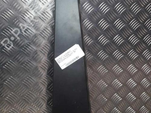 other-renault-scenic-ii-jm01_-2003-2004-2005-2006-2007-2008-2009-2010-23716688 main image