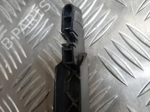 rear-windshield-wiper-arm-fiat-grande-punto-199_-2005-23715040 main image