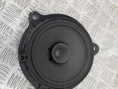 Speaker NISSAN NOTE (E12) 1.2 | BP23736656E2 