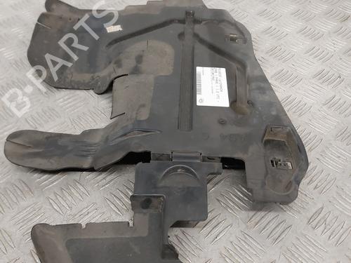 Other PEUGEOT 2008 I (CU_) 1.2 VTi | BP23748621O1 - Image 5