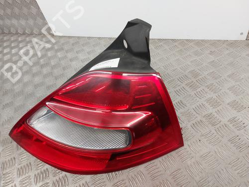 Right taillight RENAULT MEGANE II (BM0/1_, CM0/1_) 1.5 dCi (BM1E, CM1E) | BP29395608C35 