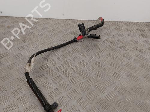 Elektronisk modul FIAT 500 (312_) 1.2 (312AXA1A) (69 hp) 31012675