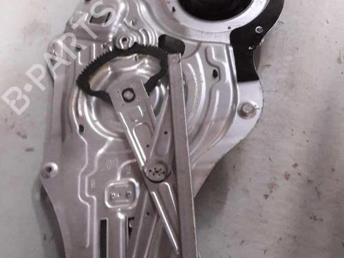 Front right window mechanism KIA SPORTAGE III (SL) 1.7 CRDi | BP23714196C23 