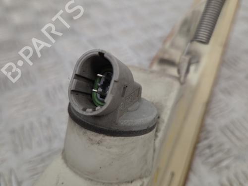 Indicatore anteriore sinistro RENAULT MASTER II Platform/Chassis (ED/HD/UD) 2.2 dCI 90 (ED0G, ED0N, HD0G, HD0N, HD1G, HD1N, UD0G,... | BP30922182C32