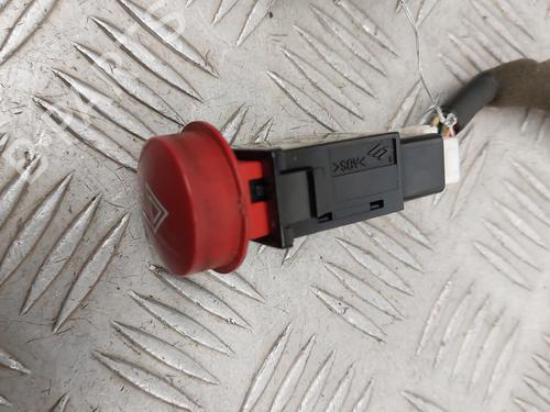 Warning switch HYUNDAI GETZ (TB) 1.5 CRDi | BP29846290I22