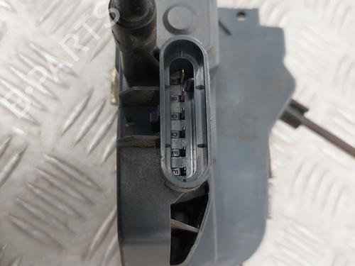 rear-right-lock-renault-vel-satis-bj0_-2002-26615327 main image