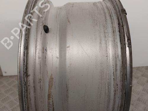 Rim MERCEDES-BENZ M-CLASS (W163) ML 270 CDI (163.113) | BP29854258C45