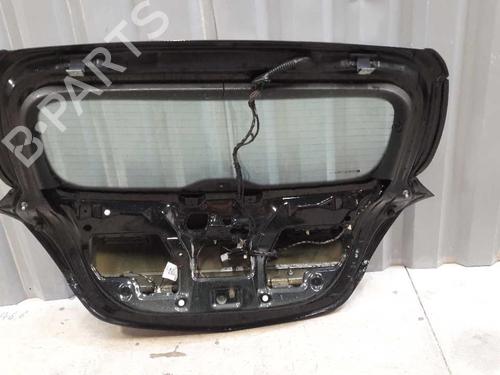 Bakluke CC/Kombi-Kupé OPEL ASTRA H GTC (A04) 1.4 (L08) | BP23724023C6 