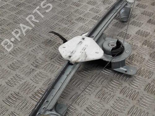 front-right-window-mechanism-dacia-logan-mcv-ks_-2007-23736531 main image