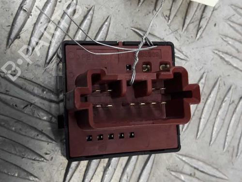 Used Mirror switch Mirror switch PEUGEOT 4007 (VU_, VV_) 2.2 HDi (156 hp) 23736082 23736082