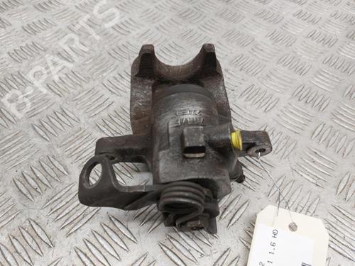right-rear-brake-caliper-citroen-c3-picasso-sh_-2008-23737317 main image