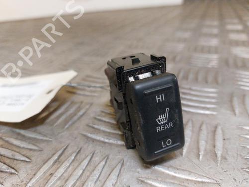 Used Switch Switch NISSAN X-TRAIL II (T31) 2.0 dCi 4x4 (150 hp) 24853557 24853557