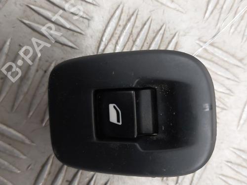 left-rear-window-switch-peugeot-2008-i-cu_-2013-23747067 main image