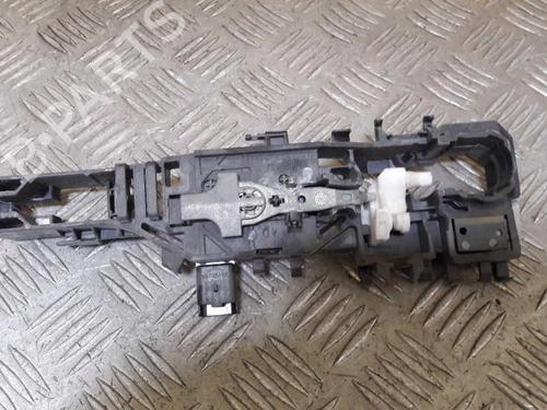 Used Support Support RENAULT MEGANE II (BM0/1_, CM0/1_) 1.9 dCi (BM0G, CM0G) (120 hp) 23714411 23714411