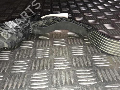 Used Other PEUGEOT 308 I (4A_, 4C_) 1.6 HDi (109 hp) 23716278