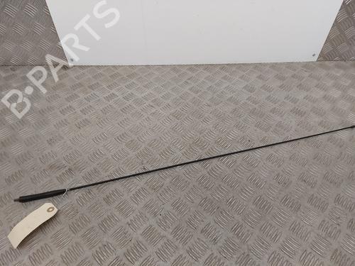 Antenne/Base RENAULT TWINGO I (C06_) 1.2 (C066, C068) (58 hp) 32259545