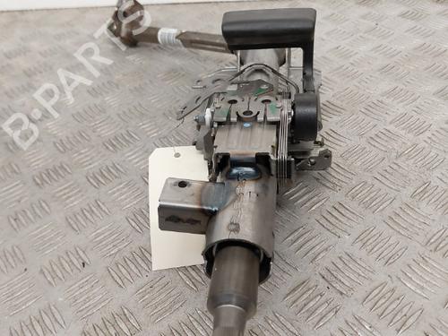 Steering column CITROËN C3 III (SX) 1.6 BlueHDi 75 | BP23745656M21 - Image 3